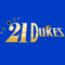 21Dukes Casino Small Logo