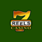7Reels Casino Small Logo