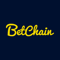BetChain Casino Small Logo