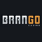 Casino Brango Small Logo