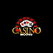 Casino Moons Small Logo