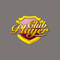 Club Player Small Logo