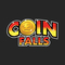 CoinFalls Casino Small Logo
