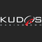 Kudos Casino Small Logo