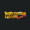 Northern Lights Casino Small Logo