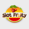 Slot Fruity Small Logo