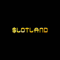 Slotland Casino Small Logo