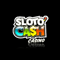 Sloto Cash Casino Small Logo