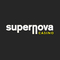 SuperNova Casino Small Logo