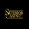 Superior Casino Small Logo
