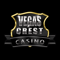 Vegas Crest Small Logo