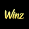 Winz Casino Small Logo