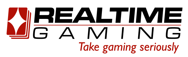 Real Time Gaming (RTG) Casinos