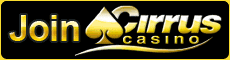 Exclusive - Cirrus Casino