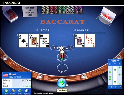 baccarat.jpg