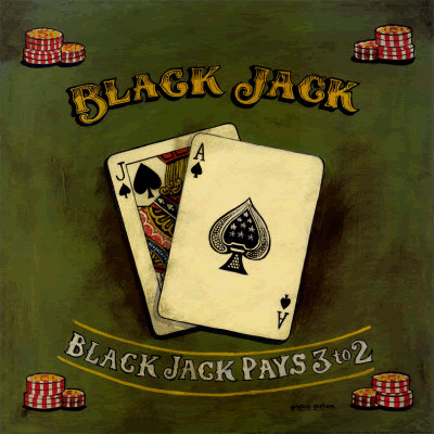 blackjack.gif