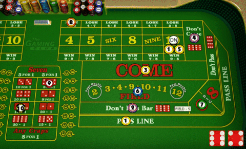 craps-table.gif