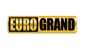 EuroGrand Online Casino