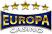 Europa Casino