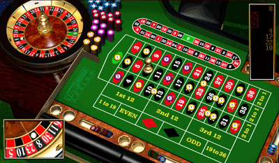 european-roulette.png