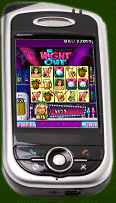 mobile_gambling.gif