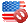 No Usa bets