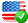 Accept Usa Bets