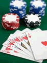poker_rooms.gif