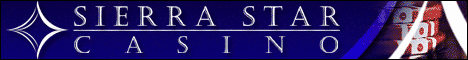 sierrastar46860