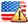Accept Usa bets with restrictions