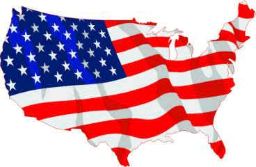 usa_flag.jpg
