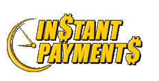 Instant Payments