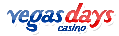 Exclusive - Vegas Days Casino