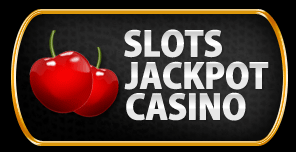 Slots Jackpot Casino