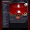 Cherry Red Casino