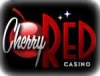 Cherry Red Casino