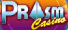 Prism Casino Prism Casino