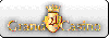 Grand21 Casino