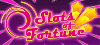 Slots Of Fortune