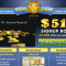 Lion Slots Casino