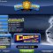Lion Slots Casino