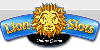 Lion Slots Casino