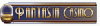 Pantasia Casino Pantasia Casino