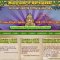 Mayan Fortune Mayan Fortune