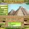 Mayan Fortune Mayan Fortune