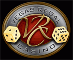 Vegas Regal Casino