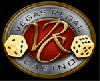 Vegas Regal Vegas Regal