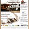 Cocoa Casino Cocoa Casino