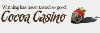 Cocoa Casino