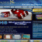 Paradise8 Casino